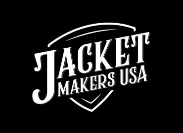 Jacket Makers USA