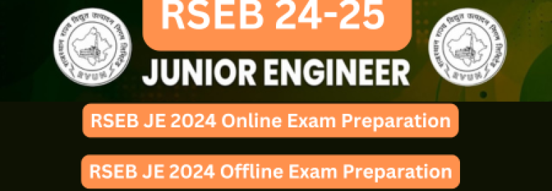 Engineers Academy