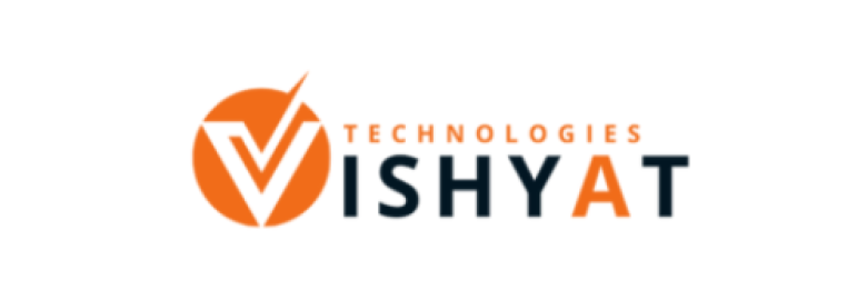 VISHYAT TECHNOLOGIES – WEB DESIGNING COMPANY IN GURGAON