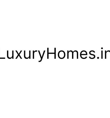 Luxury Homes