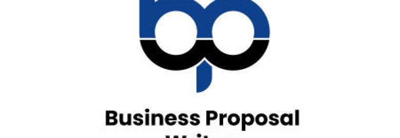 Business Proposal Writers