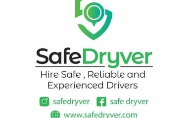 Corporate Driver – Professional and Reliable Service