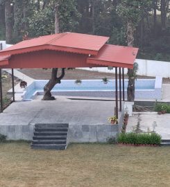 Pristine Woods – Best Resort in Dehradun