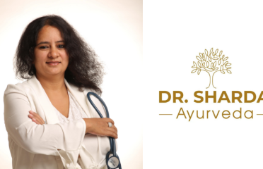 Best Ayurvedic Clinic in Ludhiana – Dr. Sharda Ayurveda