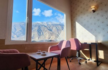 Hotel Spiti Villa Himalayan Brothers