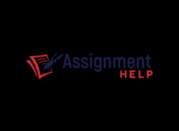 Assignment Help France