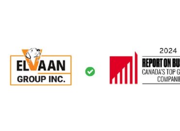 Elvaan Equipment Solutions