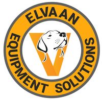 Elvaan Equipment Solutions
