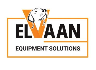 Elvaan Equipment Solutions