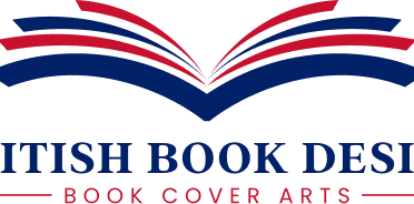 British Book Formatter