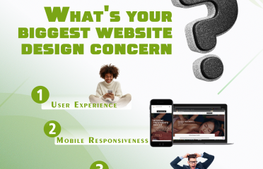 Your Go To Choice Digital Agency