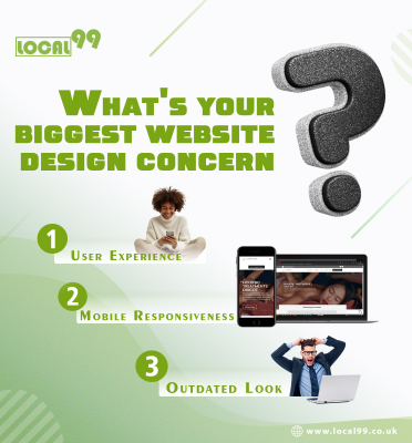 Your Go To Choice Digital Agency