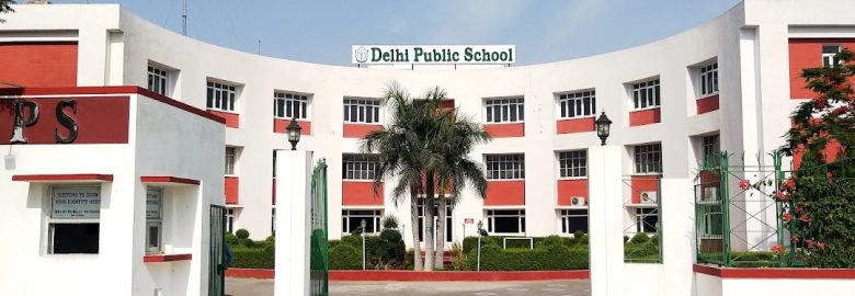 Delhi Public School Bathinda