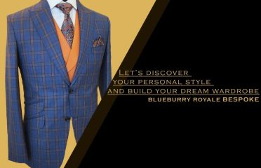 Bespoke Studio