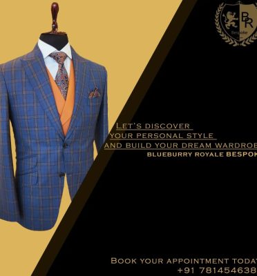 Bespoke Studio