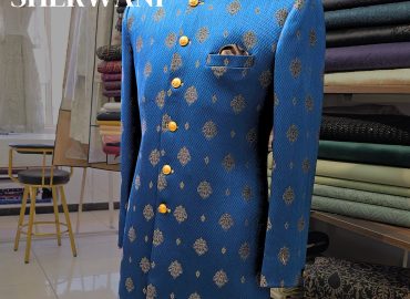 Bespoke Studio