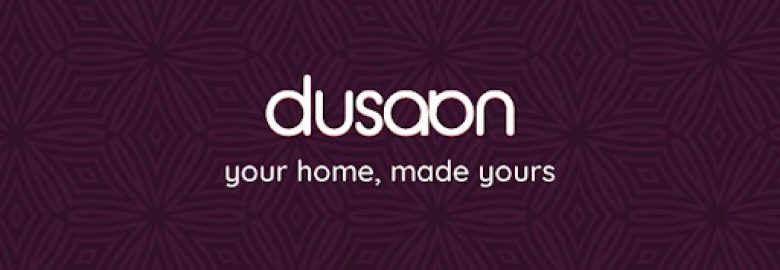 Dusaan Home Decor