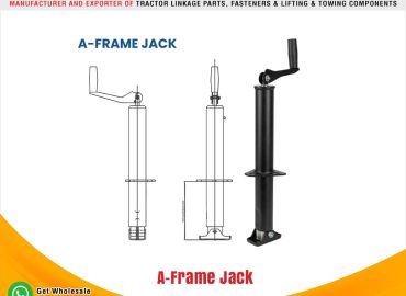 3 Point Tractor Linkage Assembly Parts, Jacks, Lifting & Towing Components Manufacturers Exporters Wholesale Suppliers in India Ludhiana Punjab https://www.sehajsolutions.com Mobile: +91-98147-37774, +91-98149-41774