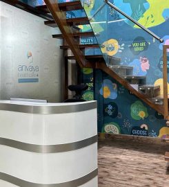 Anvaya Healthcare – Best Psychologist, Psychiatrist, and Therapist in Delhi