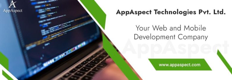 AppAspect Technologies