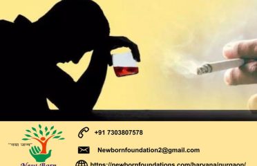 New Born Foundation