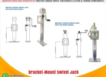 3 Point Tractor Linkage Assembly Parts, Jacks, Lifting & Towing Components Manufacturers Exporters Wholesale Suppliers in India Ludhiana Punjab https://www.sehajsolutions.com Mobile: +91-98147-37774, +91-98149-41774