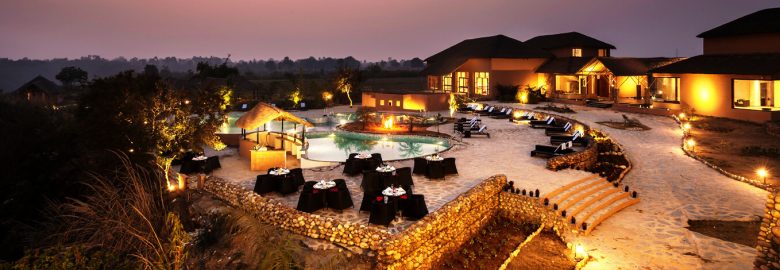 Plan Your Dream Wedding in Himachal Pradesh