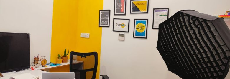 DotVision – Digital Marketing Course In Indore