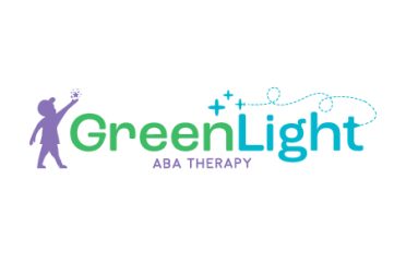 Mental Health Services