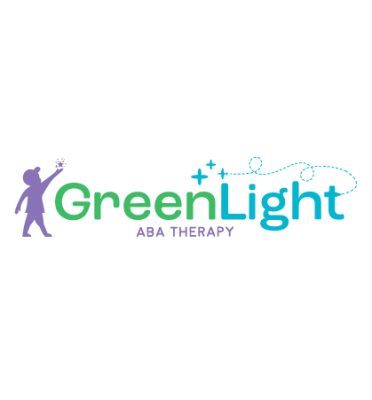 Mental Health Services