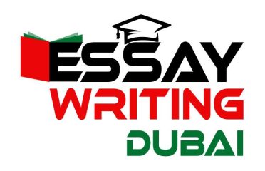 Essay Writing Dubai