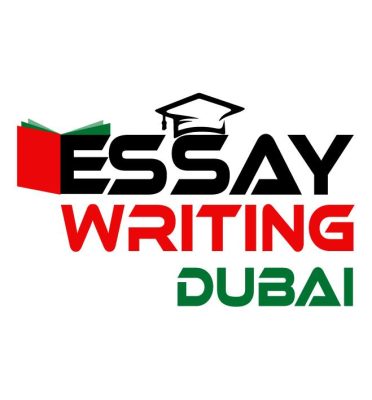 Essay Writing Dubai