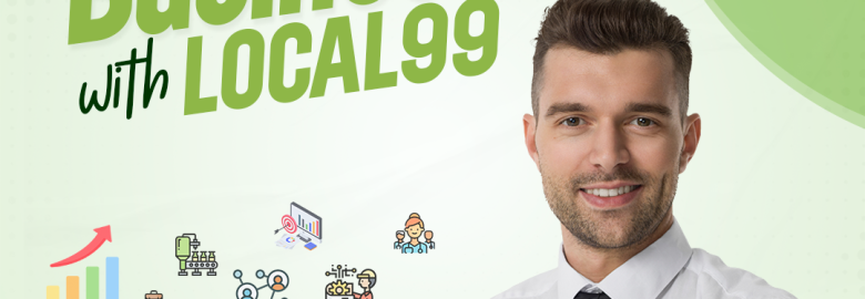 Your Go To Choice Digital Agency