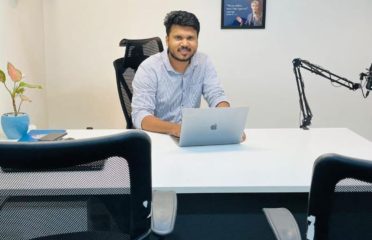 DotVision – Digital Marketing Course In Indore