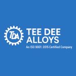 Listing Logo