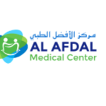 Listing Logo