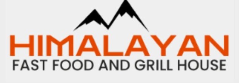 Casa Himalayan
