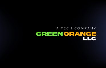 Green Orange LLC