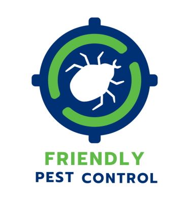 Pest Control Service in Melbourne