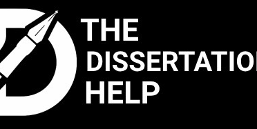 The Dissertation Help