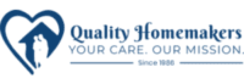 Reliable Home Care Services Near Brockton