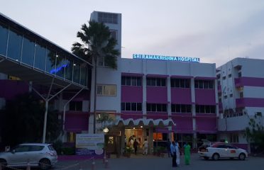 Best Gastro Hospital in Coimbatore | Gastrointestinal Treatment  in Coimbatore