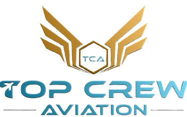 Top Crew Aviation