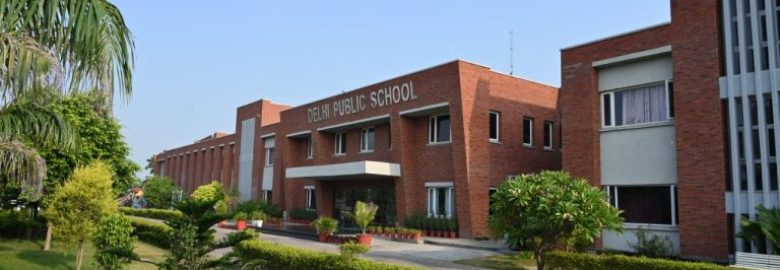 Delhi Public School Patiala