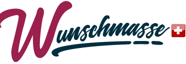 Custom-Made Sun Protection Solutions for Your Home
