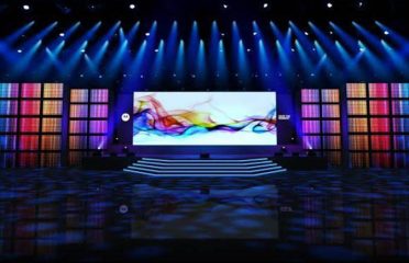 Orion LED