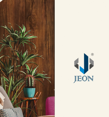 Jeon Decoworld Pvt Ltd