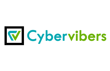 Cybervibers