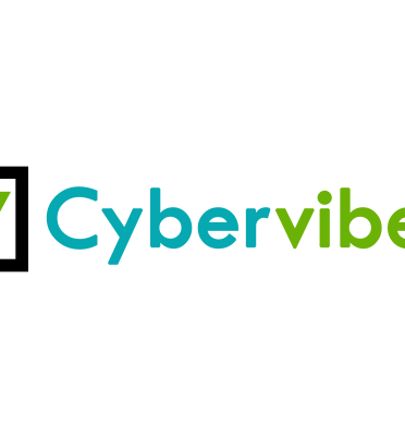 Cybervibers