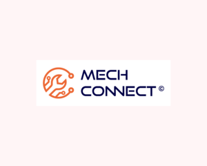 AI-Powered Car Diagnostics & Repair Cost Transparency | MechConnect